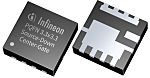 IQE006NE2LM5CGATMA1 Image
