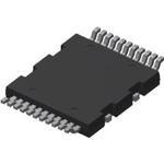 AIMDQ75R008M1HXUMA1 Image