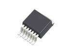IMBF170R650M1XTMA1 Image