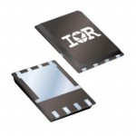 ISC026N03L5SATMA1 Image