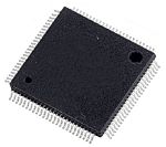 CYT2B75CADQ0AZEGS Image