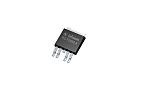 TLE42764DVATMA1 Image