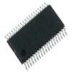 XC8662FRIBEKXUMA1 Image