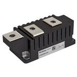 ETT510N16P60HPSA1 Image