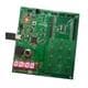 KITXC836EKV1TOBO1 Image
