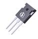 IPW65R230CFD7AXKSA1 Image