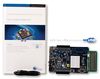 CY8CKIT-030A Image
