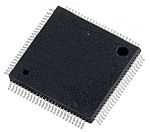 CY9BF516NPMC-G-JNE2 Image