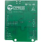 CYBT-273063-EVAL Image
