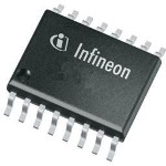 1ED020I12FXUMA2 Image