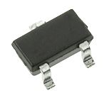 TLE4913HTSA1 Image