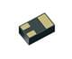ESD5V3U2U-03LRH E6327 Image