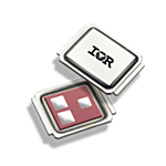 IRF6645TRPBF Image