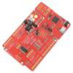 KIT_XMC11_BOOT_001 Image