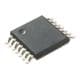 TLS820F0ELV33XUMA1 Image