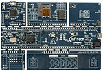 CY8CPROTO-062S2-43439 Image