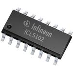 ICL5102XUMA2 Image