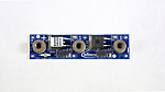 EVAL800WZVSFBCFD7TOBO1 Image