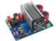 EVALM1IM523TOBO1 Image