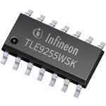 TLE9255WSKXUMA2 Image