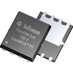IPLK70R900P7ATMA1 Image