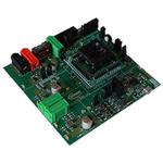 TLE985XEVALBOARDTOBO1 Image