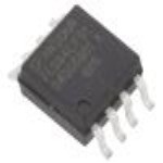 S25FL064LABMFI010 Image