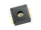 KP212F1701XTMA1 Image