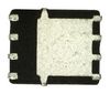 IRLH5030TRPBF Image