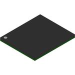 CY7C1518KV18-300BZXC Image