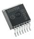BTS500551TMAATMA1 Image