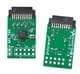 TPM7020XENONBOARDTOBO1 Image
