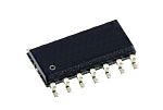 BTS723GWXUMA1 Image
