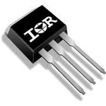 IRFSL7437PBF Image