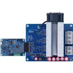 EVAL2ED2748S01GM1TOBO1 Image
