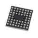 CY7C68053-56BAXI Image