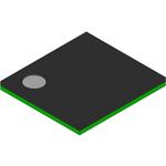 CYUSB3025-BZXI Image