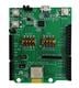 CYBT-343026-EVAL Image