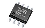 IRS2005SPBF Image