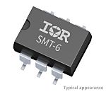 PVT212S-TPBF Image