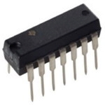 IRGP30B60KD-EPBF Image