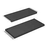CY62138FV30LL-45ZXI Image