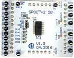 SPOC2DBBTS710336ESATOBO1 Image