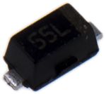 BBY57-02W Image