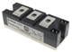 ND104N12K Image
