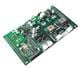 TLE9015QUTRXBRGTOBO1 Image