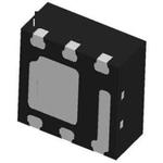 ISK036N03LM5AULA1 Image