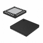 CY8C4745LQI-S401 Image