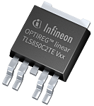TLS850C2TEV50ATMA1 Image