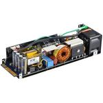 EVAL800WPSU3PP7TOBO1 Image